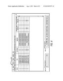 MANAGEMENT TOOLS FOR QUANTIFICATION OF PERFORMANCE AND OUTCOME OF WINTER     TRANSPORTATION INFRASTRUCTURE MAINTENANCE ACTIVITIES diagram and image