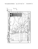 MANAGEMENT TOOLS FOR QUANTIFICATION OF PERFORMANCE AND OUTCOME OF WINTER     TRANSPORTATION INFRASTRUCTURE MAINTENANCE ACTIVITIES diagram and image