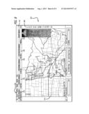 MANAGEMENT TOOLS FOR QUANTIFICATION OF PERFORMANCE AND OUTCOME OF WINTER     TRANSPORTATION INFRASTRUCTURE MAINTENANCE ACTIVITIES diagram and image