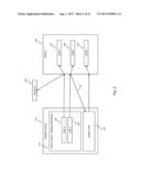 REAL-TIME BIDDING OPTIMIZATION THROUGH UTILIZATION OF MOBILE     CHARACTERISTICS diagram and image