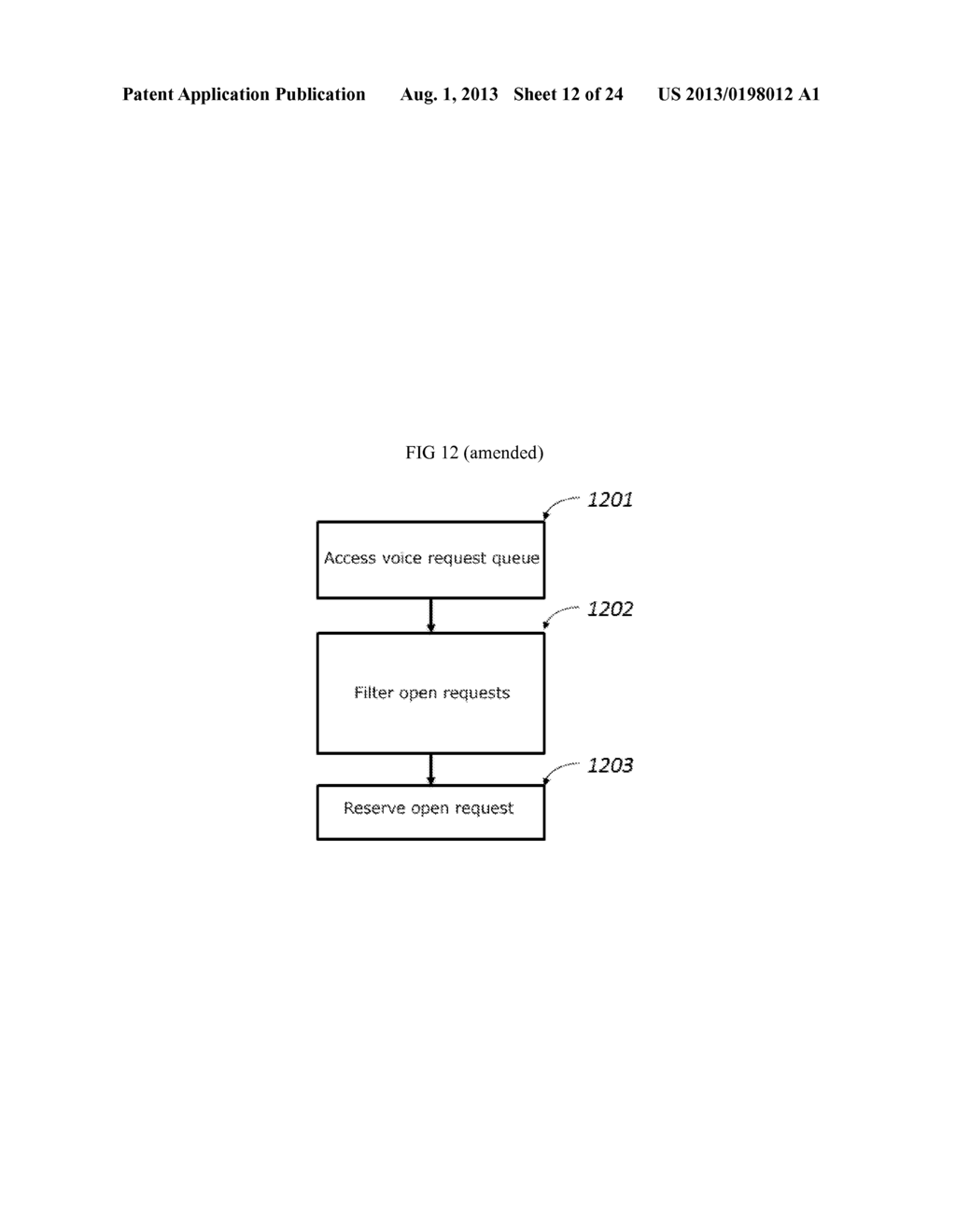 Process for creating, for use over the Internet or other public     communications network, an electronic sales advertisement with a     voiceover incorporating a choice of various styles and languages - diagram, schematic, and image 13