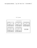 Process for creating, for use over the Internet or other public     communications network, an electronic sales advertisement with a     voiceover incorporating a choice of various styles and languages diagram and image