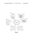 Method and Apparatus Pertaining to the Aggregation and Parsing of     Behavioral-Event Content diagram and image