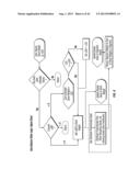 SYSTEMS AND METHODS TO CREATE, COMPARE, CUSTOMIZE, PROMOTE, TRACK,     OPTIMIZE AND SHOP FOR INDEX OR THEME BASED PORTFOLIOS OF SECURITIES diagram and image