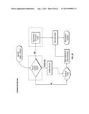 SYSTEMS AND METHODS TO CREATE, COMPARE, CUSTOMIZE, PROMOTE, TRACK,     OPTIMIZE AND SHOP FOR INDEX OR THEME BASED PORTFOLIOS OF SECURITIES diagram and image