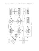 SYSTEMS AND METHODS TO CREATE, COMPARE, CUSTOMIZE, PROMOTE, TRACK,     OPTIMIZE AND SHOP FOR INDEX OR THEME BASED PORTFOLIOS OF SECURITIES diagram and image