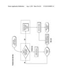 SYSTEMS AND METHODS TO CREATE, COMPARE, CUSTOMIZE, PROMOTE, TRACK,     OPTIMIZE AND SHOP FOR INDEX OR THEME BASED PORTFOLIOS OF SECURITIES diagram and image