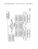 SYSTEMS AND METHODS TO CREATE, COMPARE, CUSTOMIZE, PROMOTE, TRACK,     OPTIMIZE AND SHOP FOR INDEX OR THEME BASED PORTFOLIOS OF SECURITIES diagram and image