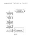 SYSTEMS AND METHODS TO CREATE, COMPARE, CUSTOMIZE, PROMOTE, TRACK,     OPTIMIZE AND SHOP FOR INDEX OR THEME BASED PORTFOLIOS OF SECURITIES diagram and image