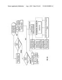 SYSTEMS AND METHODS TO CREATE, COMPARE, CUSTOMIZE, PROMOTE, TRACK,     OPTIMIZE AND SHOP FOR INDEX OR THEME BASED PORTFOLIOS OF SECURITIES diagram and image