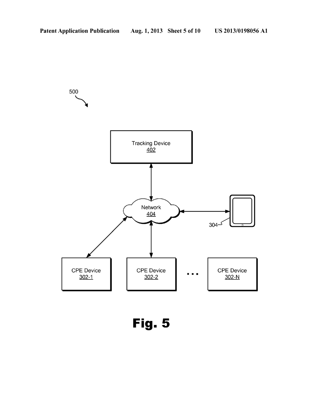 NEAR FIELD COMMUNICATION TRANSACTION MANAGEMENT AND APPLICATION SYSTEMS     AND METHODS - diagram, schematic, and image 06