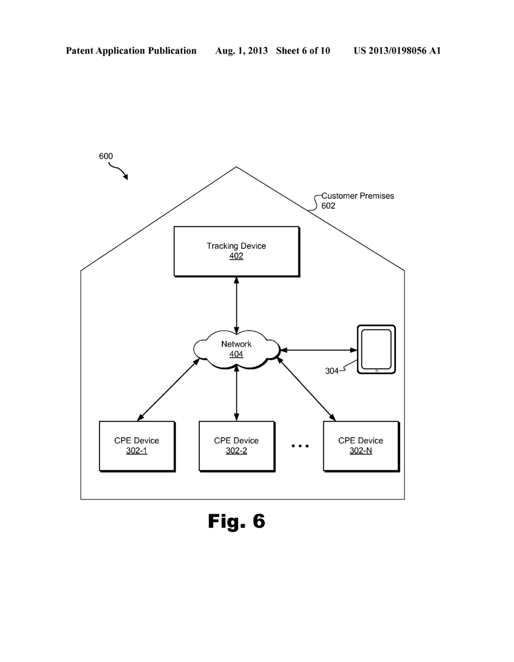 NEAR FIELD COMMUNICATION TRANSACTION MANAGEMENT AND APPLICATION SYSTEMS     AND METHODS - diagram, schematic, and image 07