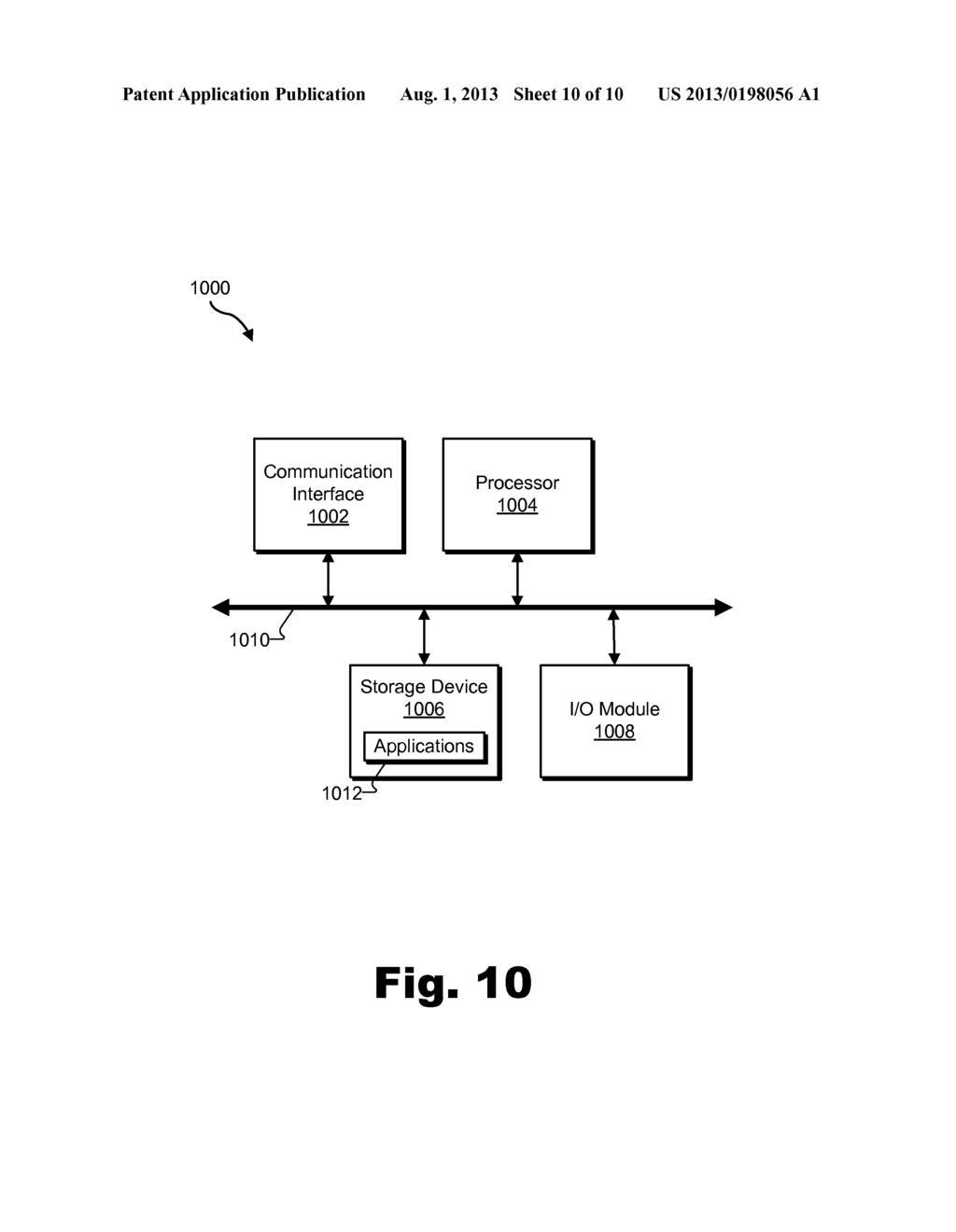 NEAR FIELD COMMUNICATION TRANSACTION MANAGEMENT AND APPLICATION SYSTEMS     AND METHODS - diagram, schematic, and image 11