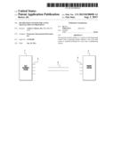 MUTIPLEXING SYSTEM FOR A FUEL TRANSACTION ENVIRONMENT diagram and image