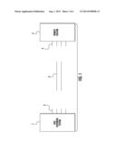 MUTIPLEXING SYSTEM FOR A FUEL TRANSACTION ENVIRONMENT diagram and image