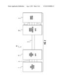 MUTIPLEXING SYSTEM FOR A FUEL TRANSACTION ENVIRONMENT diagram and image