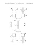 MUTIPLEXING SYSTEM FOR A FUEL TRANSACTION ENVIRONMENT diagram and image