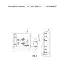 MUTIPLEXING SYSTEM FOR A FUEL TRANSACTION ENVIRONMENT diagram and image