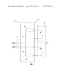 MUTIPLEXING SYSTEM FOR A FUEL TRANSACTION ENVIRONMENT diagram and image