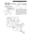 METHOD AND APPARATUS FOR CONFIRMING A TRANSACTION diagram and image