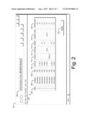 VALUE DETERMINATION FOR MOBILE TRANSACTIONS diagram and image