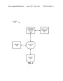 REMOTE CONFIGURATION OF EMV TERMINALS diagram and image