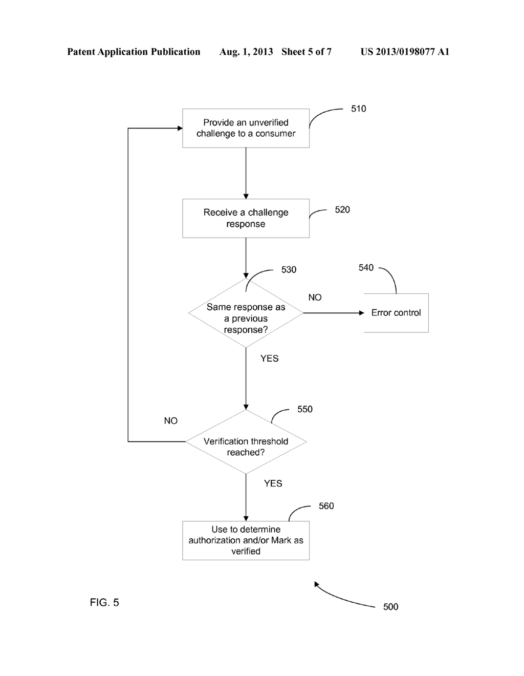 SEEDING CHALLENGES FOR PAYMENT TRANSACTIONS - diagram, schematic, and image 06