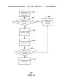 APPLICATION LICENSING FOR DEVICES diagram and image