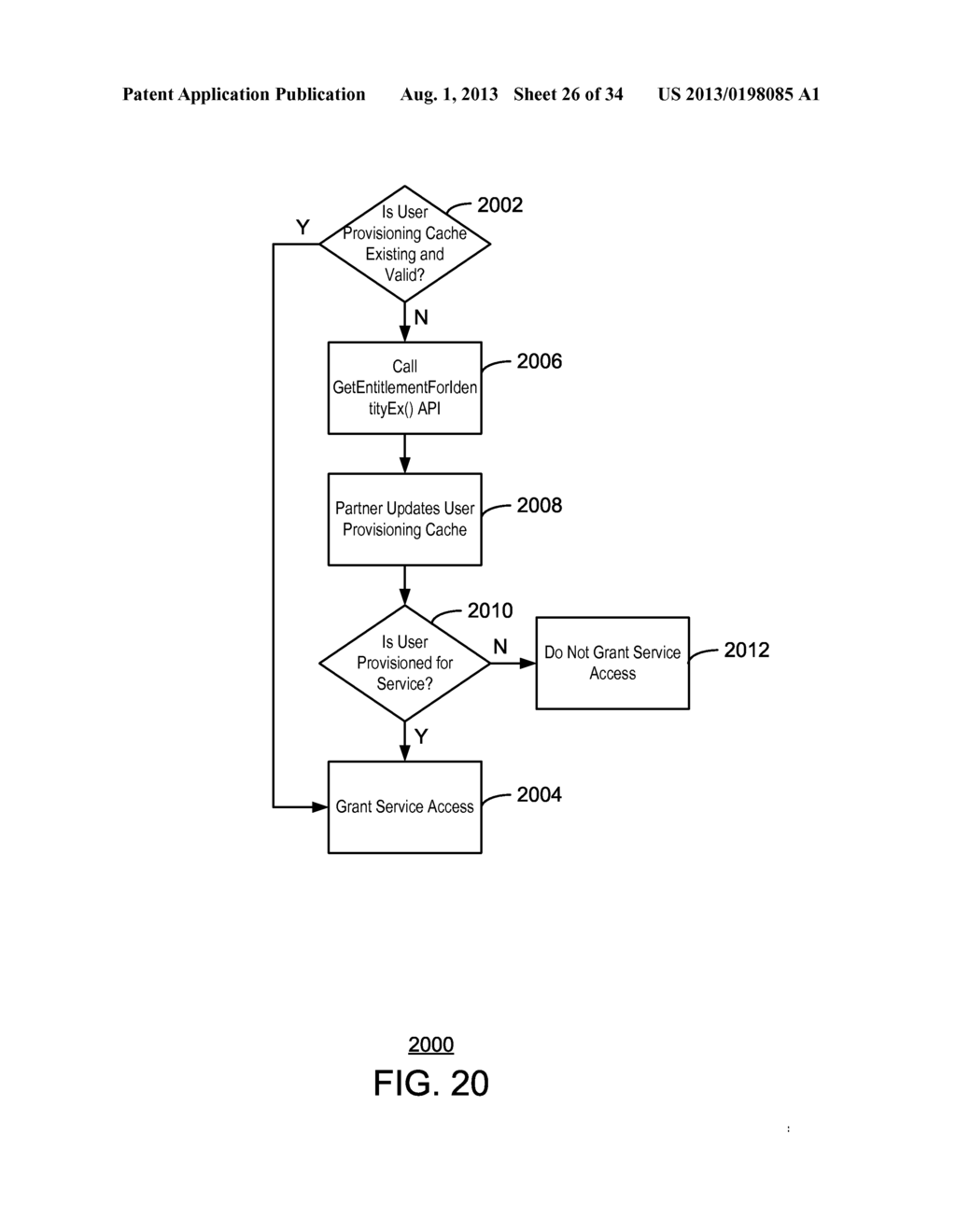 APPLICATION LICENSING FOR DEVICES - diagram, schematic, and image 27