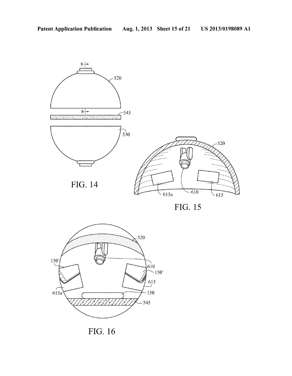 Method And System For Recycling Electronic Devices In Compliance with     Second Hand Dealer Laws - diagram, schematic, and image 16