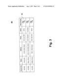 SYSTEMS AND METHODS FOR MANAGING ELECTRONIC CONTRACTS AND DATA diagram and image