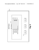 Capacity Management Methods and Systems diagram and image