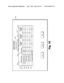 Capacity Management Methods and Systems diagram and image