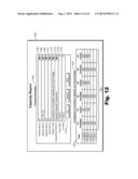 Capacity Management Methods and Systems diagram and image