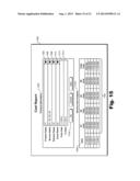 Capacity Management Methods and Systems diagram and image