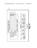 Capacity Management Methods and Systems diagram and image