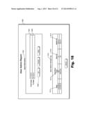 Capacity Management Methods and Systems diagram and image