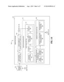 LEVERAGING USER-TO-TOOL INTERACTIONS TO AUTOMATICALLY ANALYZE DEFECTS IN     IT SERVICES DELIVERY diagram and image