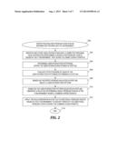 LEVERAGING USER-TO-TOOL INTERACTIONS TO AUTOMATICALLY ANALYZE DEFECTS IN     IT SERVICES DELIVERY diagram and image