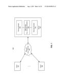 APPLICATION OF MACHINE LEARNED BAYESIAN NETWORKS TO DETECTION OF ANOMALIES     IN COMPLEX SYSTEMS diagram and image