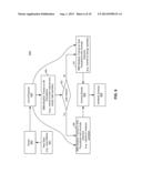 APPLICATION OF MACHINE LEARNED BAYESIAN NETWORKS TO DETECTION OF ANOMALIES     IN COMPLEX SYSTEMS diagram and image