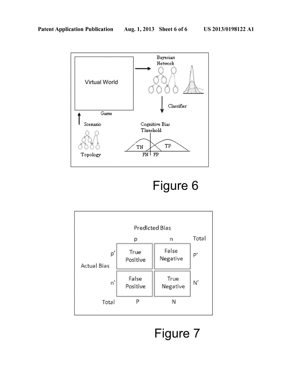 SYSTEM AND METHOD FOR OPTIMIZING TEAMS - diagram, schematic, and image 07