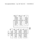 SECURE DATA MIGRATION IN A DISPERSED STORAGE NETWORK diagram and image