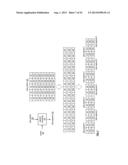 SECURE DATA MIGRATION IN A DISPERSED STORAGE NETWORK diagram and image