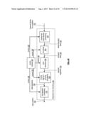 SECURE DATA MIGRATION IN A DISPERSED STORAGE NETWORK diagram and image