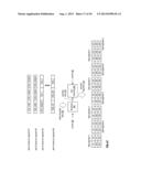 SECURE DATA MIGRATION IN A DISPERSED STORAGE NETWORK diagram and image