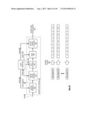 SECURE DATA MIGRATION IN A DISPERSED STORAGE NETWORK diagram and image