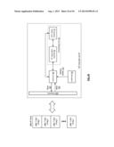 SECURE DATA MIGRATION IN A DISPERSED STORAGE NETWORK diagram and image