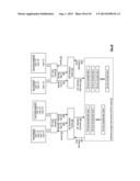 SECURE DATA MIGRATION IN A DISPERSED STORAGE NETWORK diagram and image