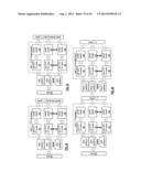 SECURE DATA MIGRATION IN A DISPERSED STORAGE NETWORK diagram and image